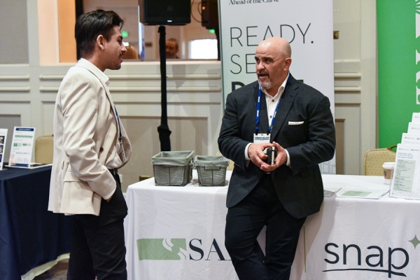 COMCL-LENDERS-20220426-0040