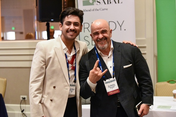 COMCL-LENDERS-20220426-0048