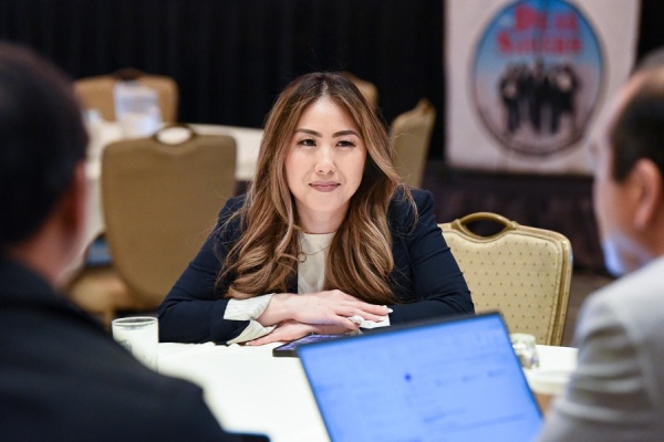 COMCL-LENDERS-20220426-0049