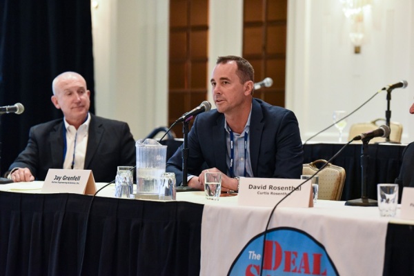 COMCL-LENDERS-20220426-0057