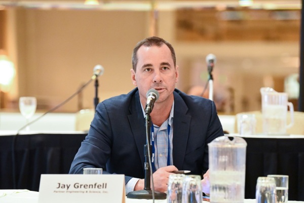 COMCL-LENDERS-20220426-0060