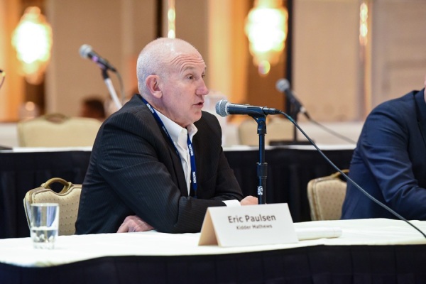 COMCL-LENDERS-20220426-0066