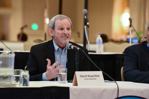 COMCL-LENDERS-20220426-0072