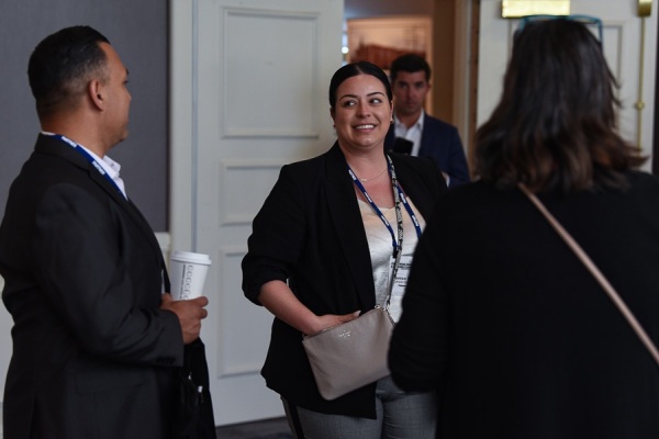 COMCL-LENDERS-20220426-0086