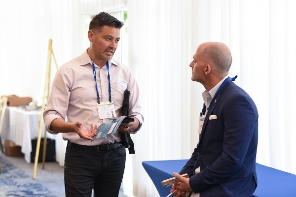 COMCL-LENDERS-20220426-0092