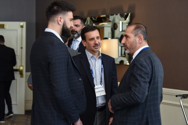 COMCL-LENDERS-20220426-0095