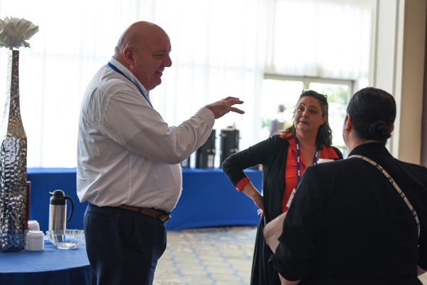 COMCL-LENDERS-20220426-0096