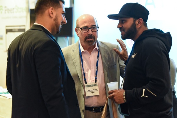 COMCL-LENDERS-20220426-0098