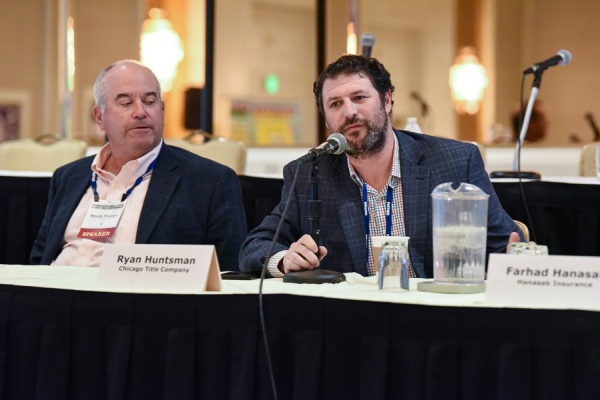 COMCL-LENDERS-20220426-0137