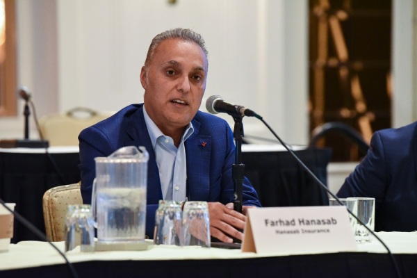 COMCL-LENDERS-20220426-0157