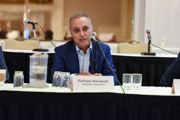 COMCL-LENDERS-20220426-0164