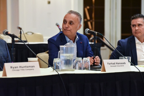 COMCL-LENDERS-20220426-0170