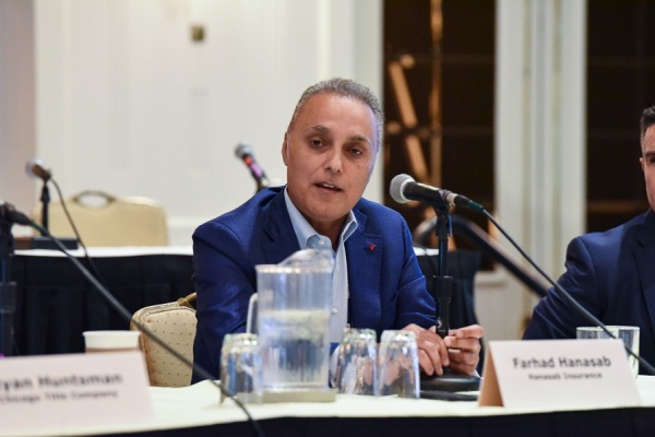 COMCL-LENDERS-20220426-0173