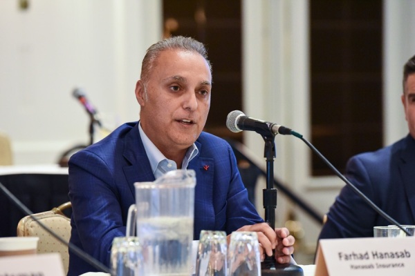 COMCL-LENDERS-20220426-0179