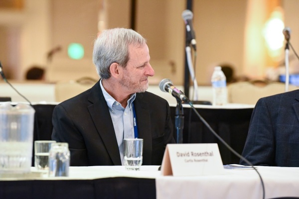 COMCL-LENDERS-20220426-0186