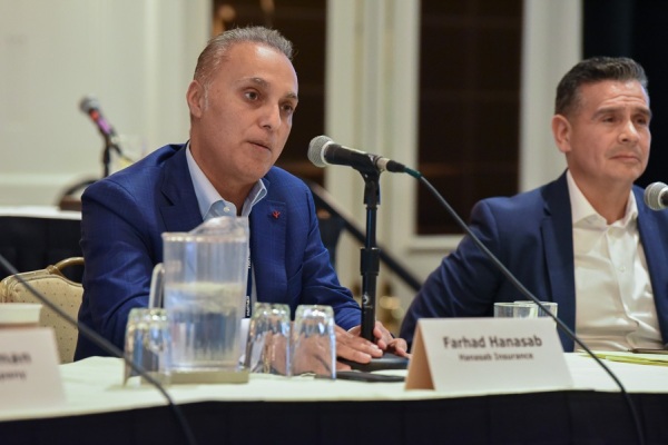 COMCL-LENDERS-20220426-0194-1