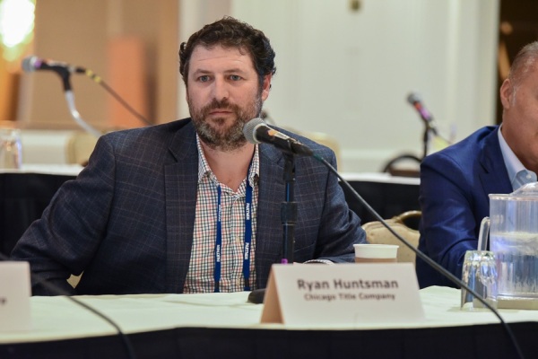 COMCL-LENDERS-20220426-0197