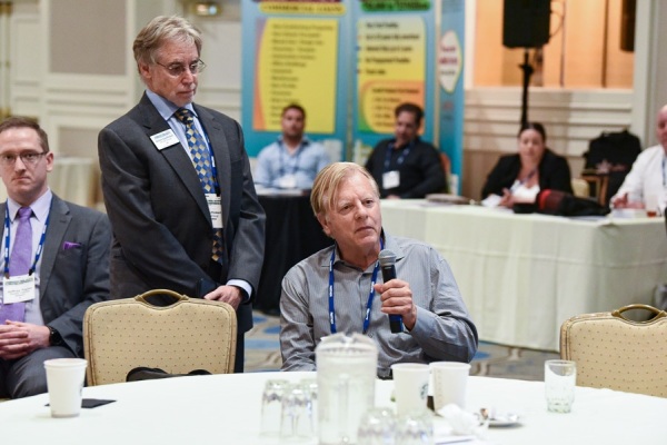 COMCL-LENDERS-20220426-0205