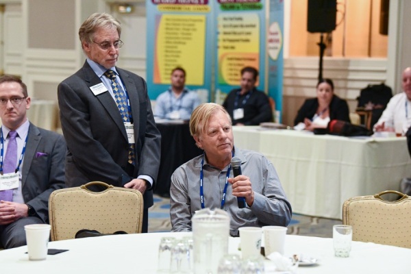 COMCL-LENDERS-20220426-0206