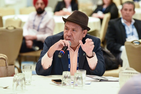 COMCL-LENDERS-20220426-0216