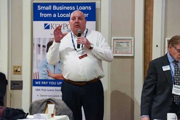 COMCL-LENDERS-20220426-0217