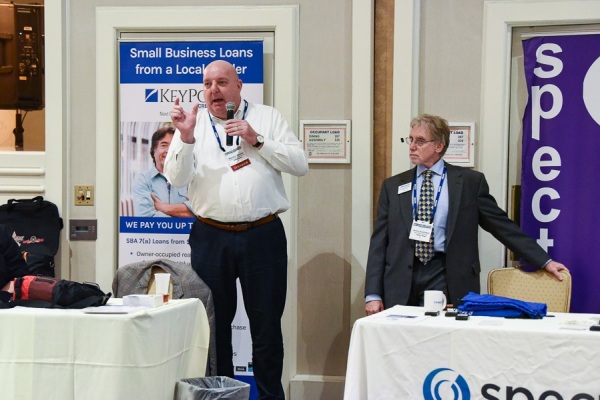 COMCL-LENDERS-20220426-0218