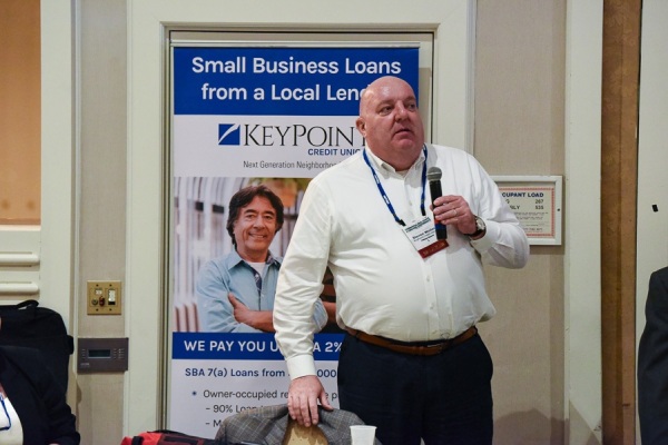 COMCL-LENDERS-20220426-0223