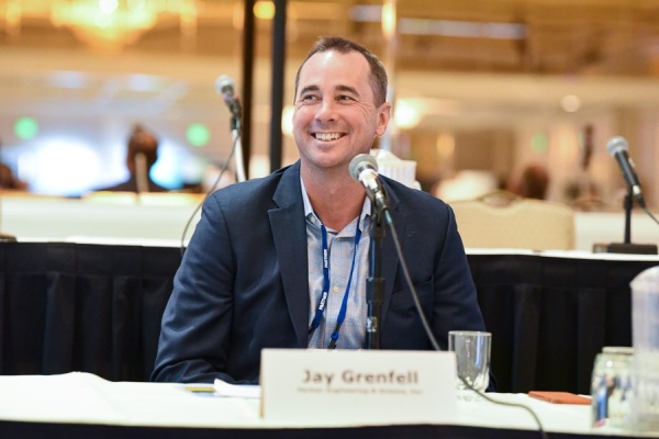 COMCL-LENDERS-20220426-0224