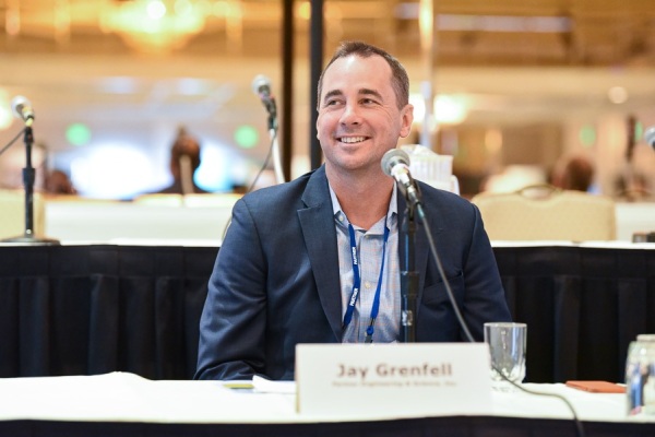 COMCL-LENDERS-20220426-0226