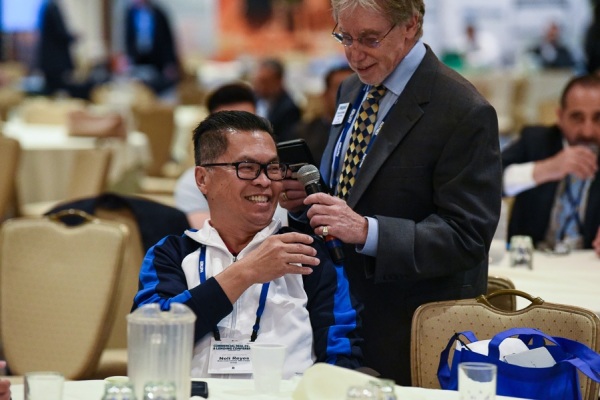 COMCL-LENDERS-20220426-0234