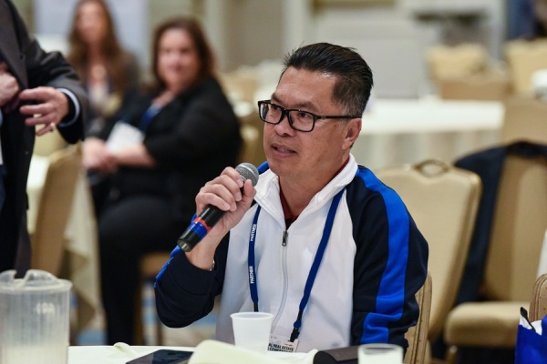 COMCL-LENDERS-20220426-0238