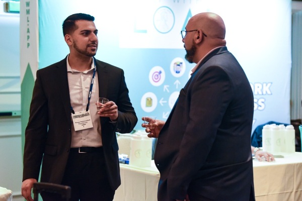 COMCL-LENDERS-20220426-0243