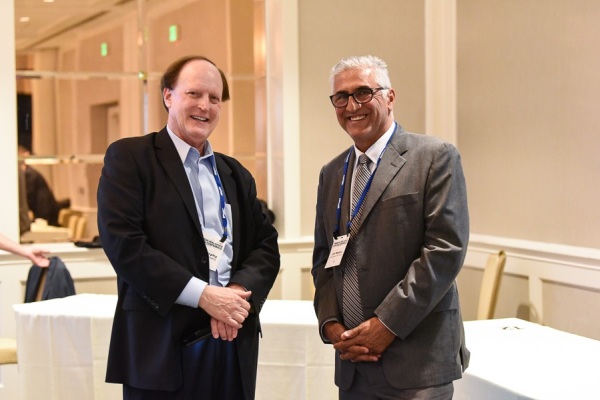 COMCL-LENDERS-20220426-0246