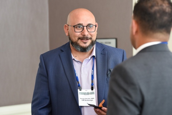 COMCL-LENDERS-20220426-0251