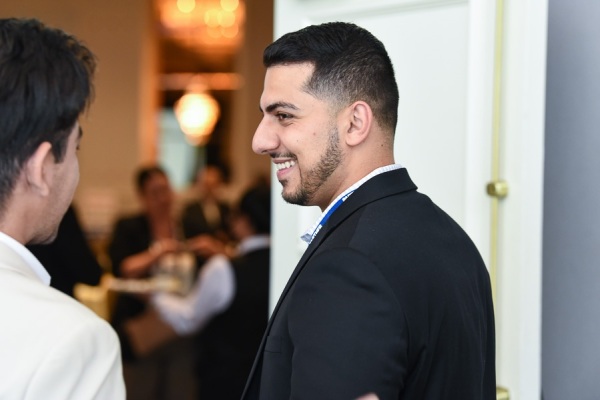 COMCL-LENDERS-20220426-0255