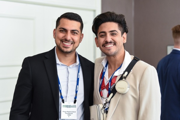 COMCL-LENDERS-20220426-0259