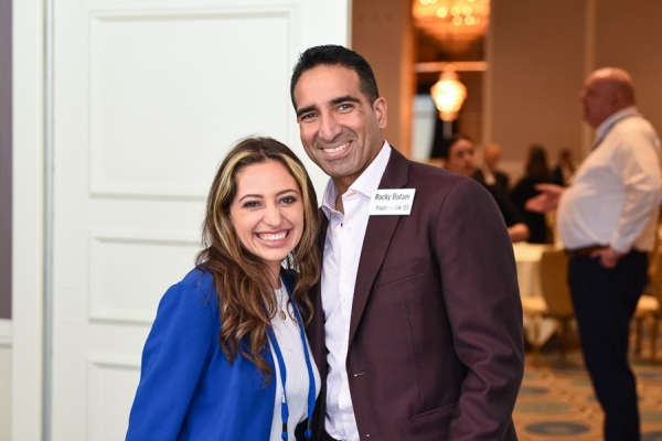 COMCL-LENDERS-20220426-0262