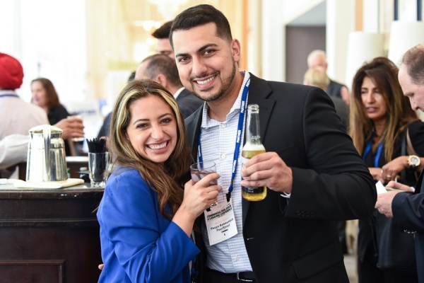 COMCL-LENDERS-20220426-0266