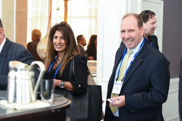 COMCL-LENDERS-20220426-0268