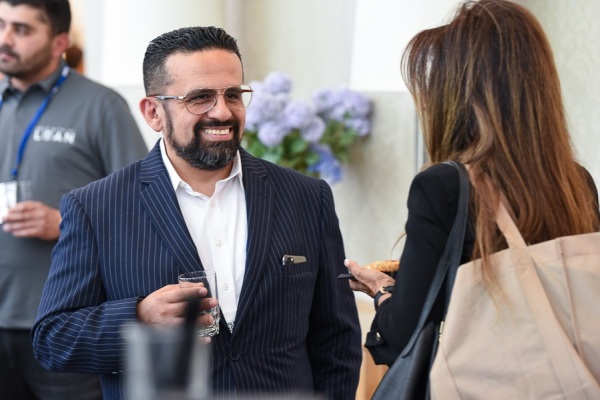 COMCL-LENDERS-20220426-0277