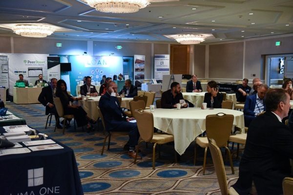 COMCL-LENDERS-20220426-3954