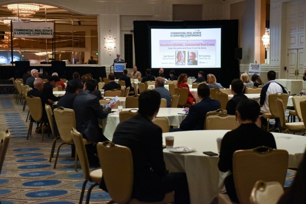 COMCL-LENDERS-20220426-3956