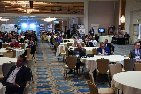 COMCL-LENDERS-20220426-3962