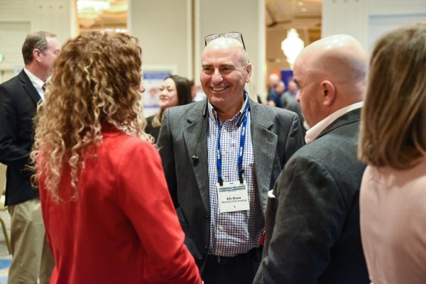 COMCL-LENDERS-20220426-3972