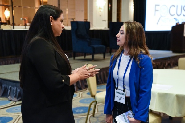 COMCL-LENDERS-20220426-3974