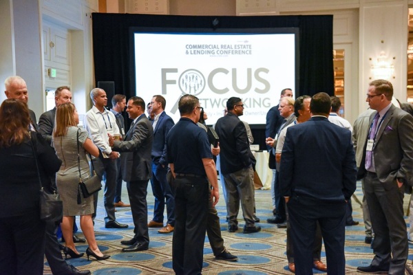 COMCL-LENDERS-20220426-3978