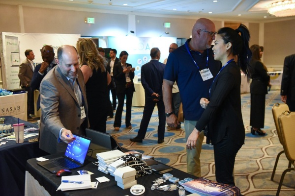 COMCL-LENDERS-20220426-3979