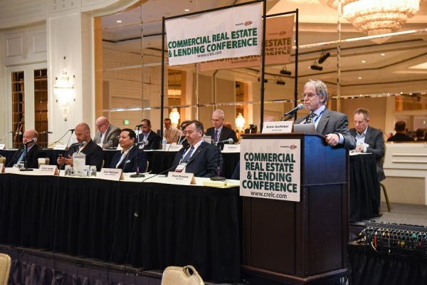 COMCL-LENDERS-20220426-3987