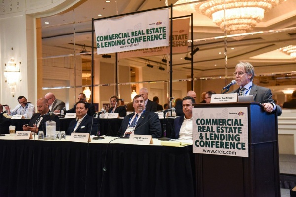 COMCL-LENDERS-20220426-3989-1