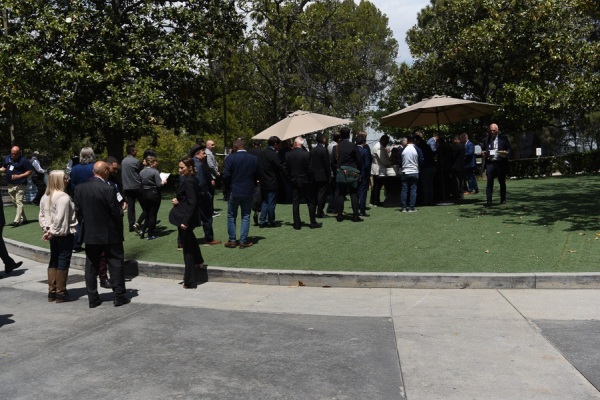 COMCL-LENDERS-20220426-3996